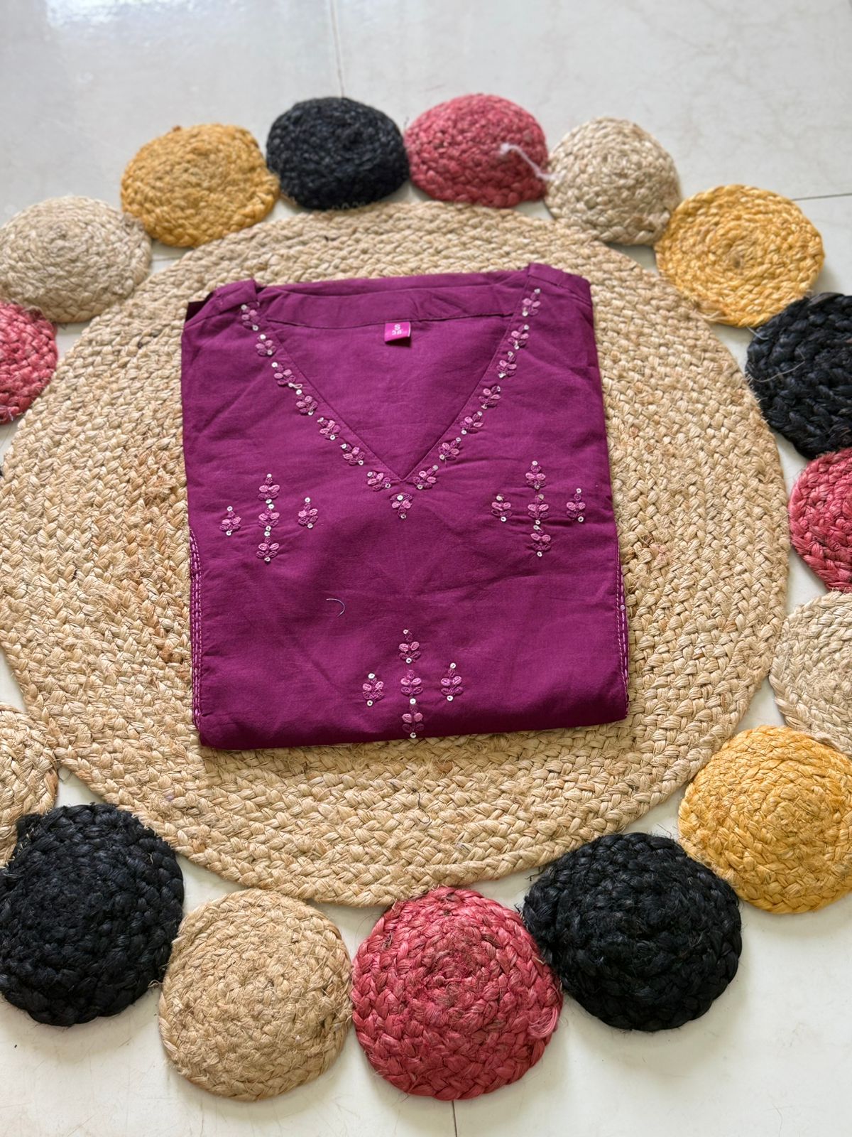 Product Image 88